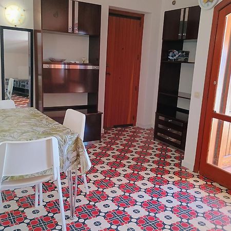 Holiday Home Recanati Giardini Naxos Dış mekan fotoğraf
