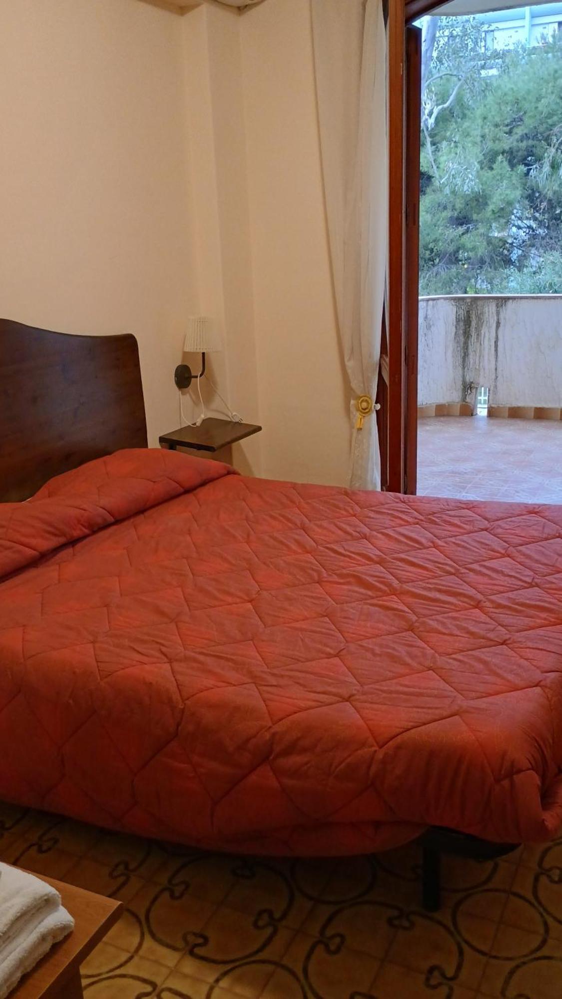 Holiday Home Recanati Giardini Naxos Dış mekan fotoğraf