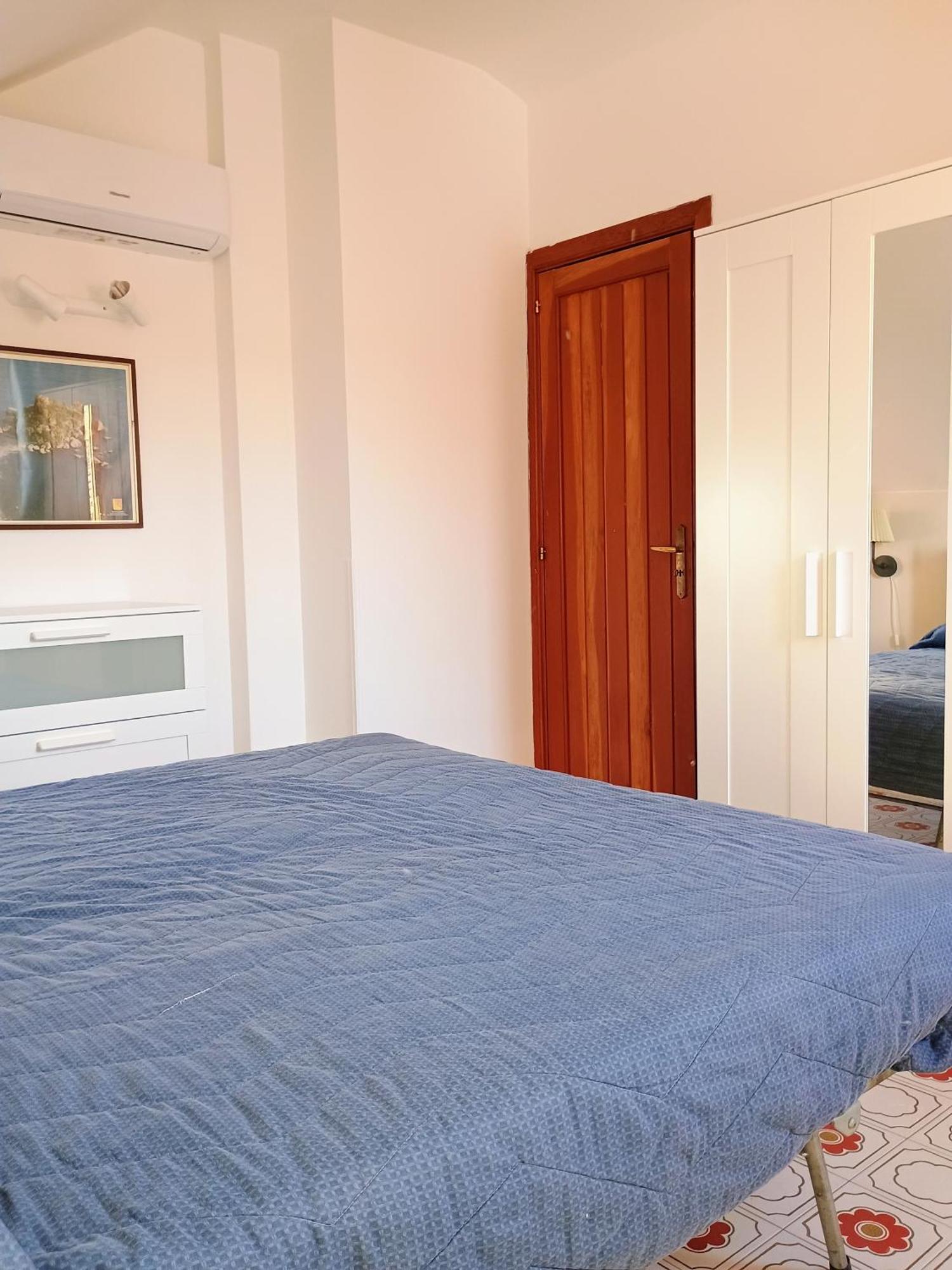 Holiday Home Recanati Giardini Naxos Dış mekan fotoğraf